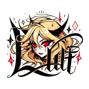 俄羅斯異國風情，金髮灰眼白皮@yuliarovina - 好喔莉莉絲 | 莉莉絲傳送門 How About Lilith?
