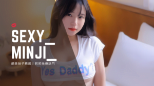 sexy_minji_ LILITH